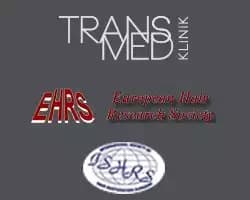 Slider image (2) Transmed Hair Transplant Hospital